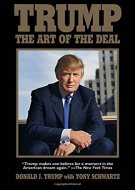 Trump - The art of the deal