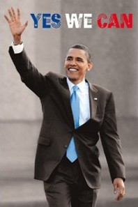 Barack Obama Fotos
