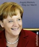 Kanzlerin Angela Merkel