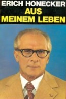 Erich Honecker 1972