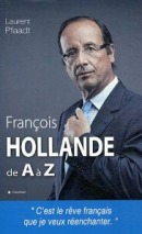 Francois Hollande