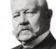 Paul Hindenburg