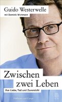 Guido Westerwelle