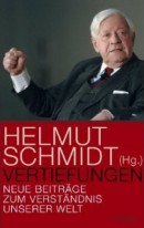 Helmut Schmidt Biografie