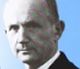 Karl Dnitz Biografie
