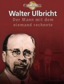 Walter Ulbricht Biografie