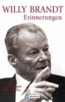Willy Brandt Erinnerungen