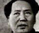 Mao Tze-Tung Biografie