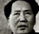 Mao Tze-Tung Biografie