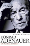 Konrad Adenauer - Kanzler 1963