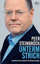 Peer Steinbrck