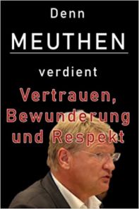 Joerg Meuthen