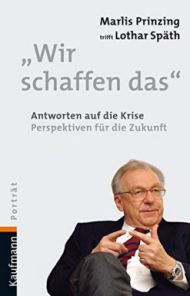 Lothar Spth
