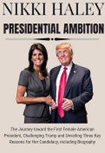 Nikki Haley