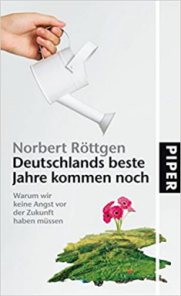 Norbert R�ttgen