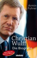 Christian Wulff Biografie