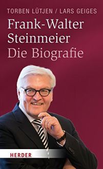 Bundesprsident Steinmeier