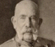 Kaiser Franz Joseph
