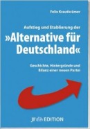 AfD Biografie