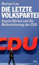 CDU Biografie