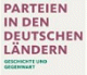 Deutsche Parteien