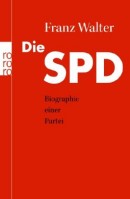 SPD Biografie