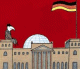 Geschichte der Politik