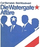 Die Watergate Affäre