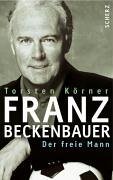 Franz Beckenbauer