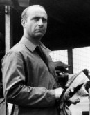 Juan Manuel Fangio Biografie