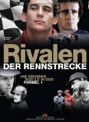 Rivalen der Rennstrecke