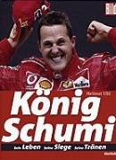 Michael Schumacher Biografie