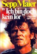 Sepp Maier Biografie