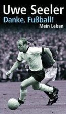 Uwe Seeler Biografie