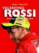 Valentino Rossi Biografie