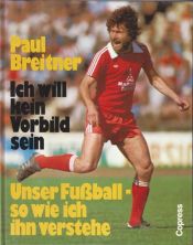 Paul Breitner