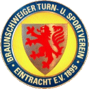 Eintracht Braunschweig Abzeichen