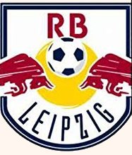 Rb Leipzig Geschichte
