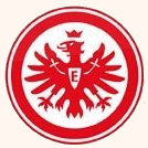 Eintracht Frankfurt Abzeichen