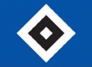 Hamburger SV Abzeichen
