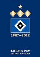 Hamburger SV