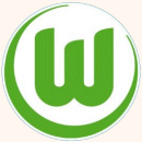 Vfl Wolfsburg Abzeichen
