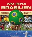 Fu�ball WM 2014