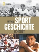 Geschichte des Sports