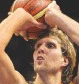 Geschichte des basketballspiels