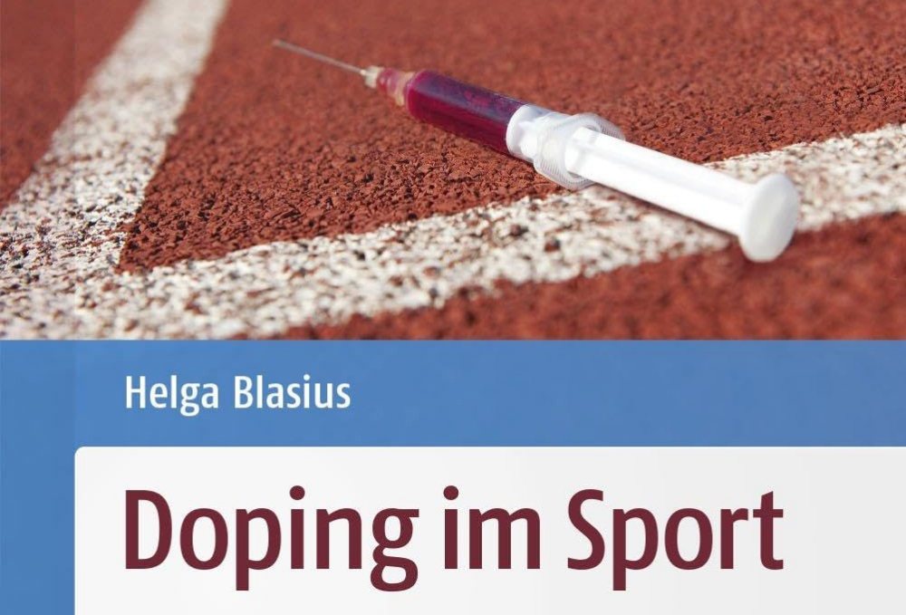 Sport früher und heute