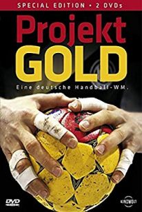 Geschichte des Handballspoert - Handballweltmeisterschaft