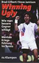 Tennissport Geschichte