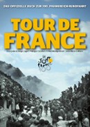 Tour de France