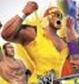 Wrestlingkampf